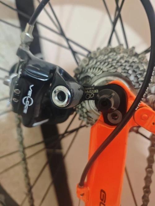 Lot vélos électriques et course carbone FRANCE