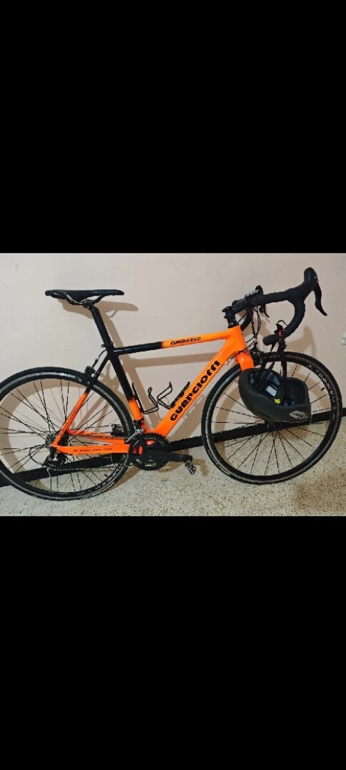 Lot vélos électriques et course carbone FRANCE