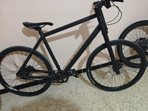 Lot vélos électriques et course carbone FRANCE