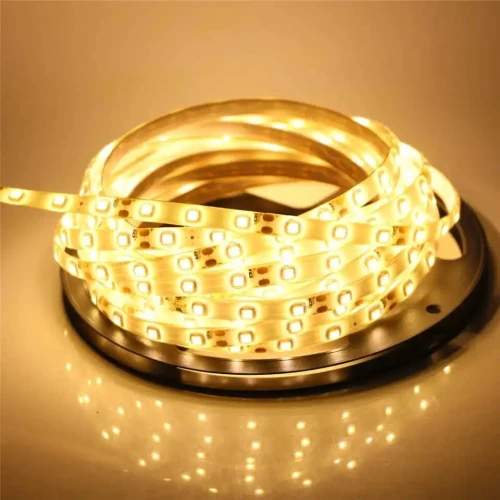LED STRIP SUPER QUALITY 