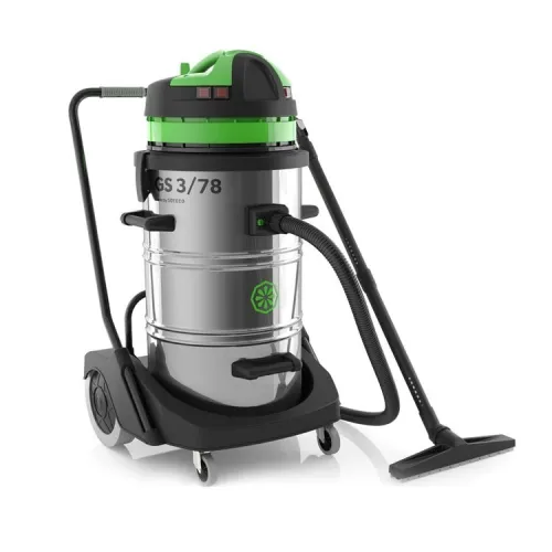 Martiale de lavage neuf