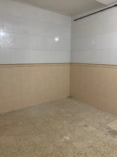 Location Appartement Studio Alger Ouled chebel