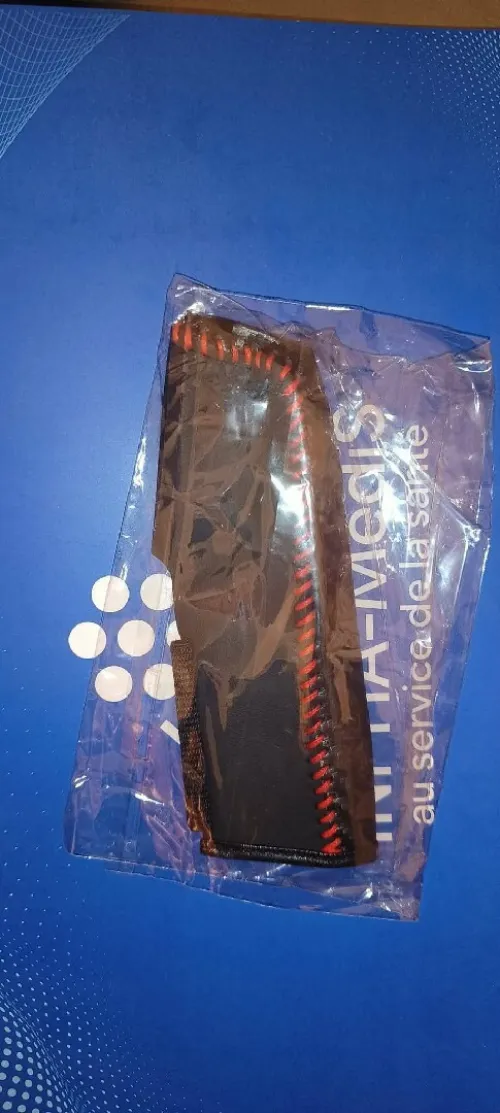 Accessoires ford 