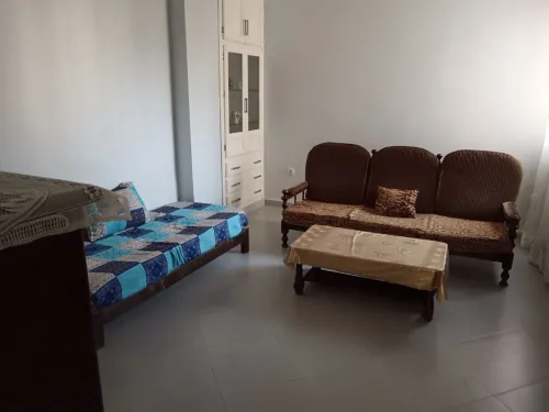 Location vacances Appartement Boumerdès Boumerdes