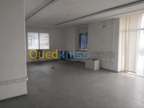Location Immeuble Alger Gue de constantine