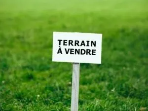 Vente Terrain Alger Ain naadja