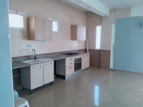 Location Immeuble Alger Hydra