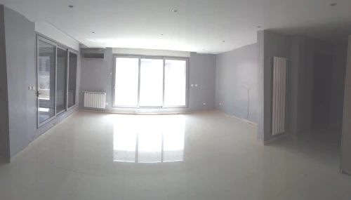 Location Immeuble Alger Birkhadem