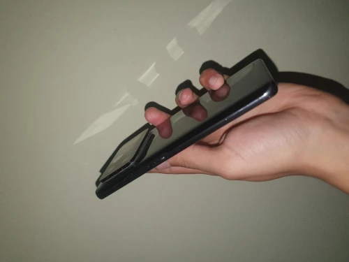 Xiaomi Mi 11 Ultra Mi 11 Ultra