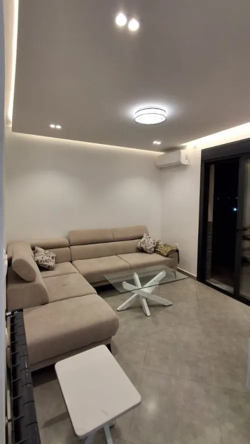 Vente Appartement F2 Oran Oran