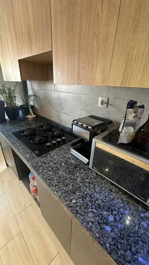 Vente Appartement F3 Oran Bir el djir