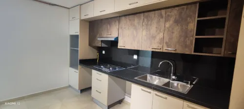 Location Appartement F3 Oran Oran