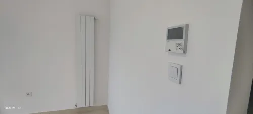 Location Appartement F3 Oran Oran