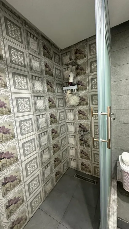 Vente Appartement F3 Oran Bir el djir