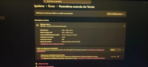 Lenovo Legion 17ACH6H 