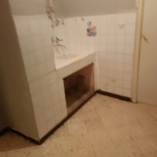 Location Appartement F2 Bouira Bouira