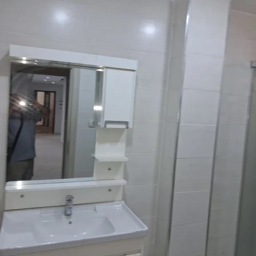 Vente Appartement F4 Alger Douera