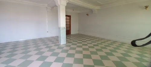 Location Immeuble Alger Bordj el kiffan