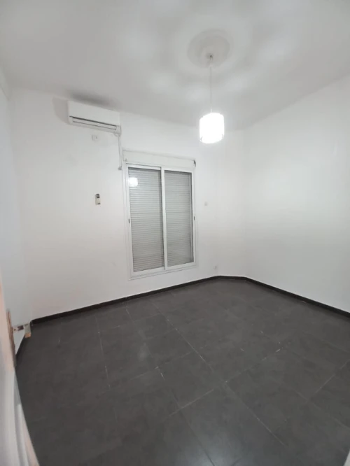 Location Local Alger El mouradia