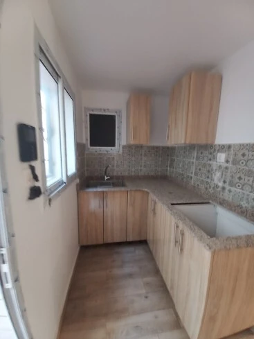 Location Immeuble Alger El biar