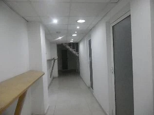 Location Immeuble Alger Hydra