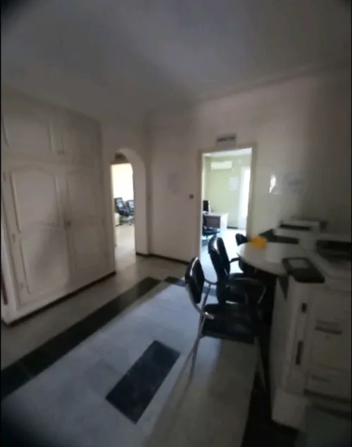 Location Villa Alger Hydra