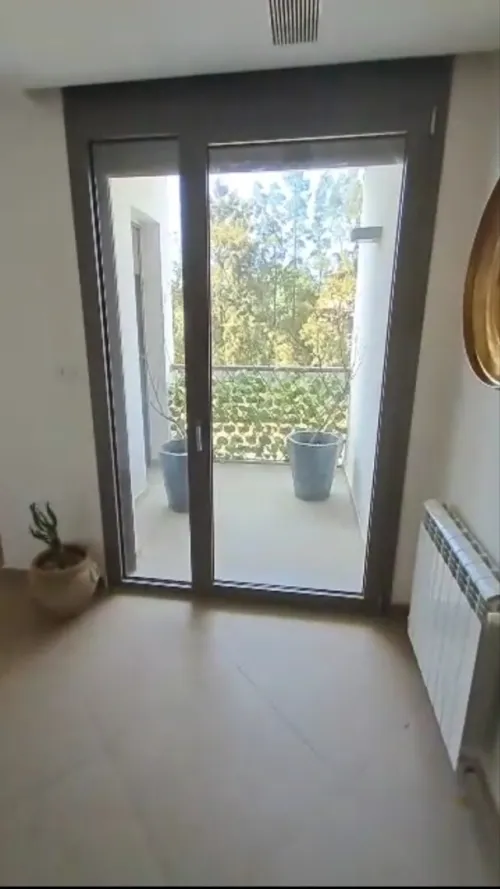 Location Appartement F4 Alger Hydra
