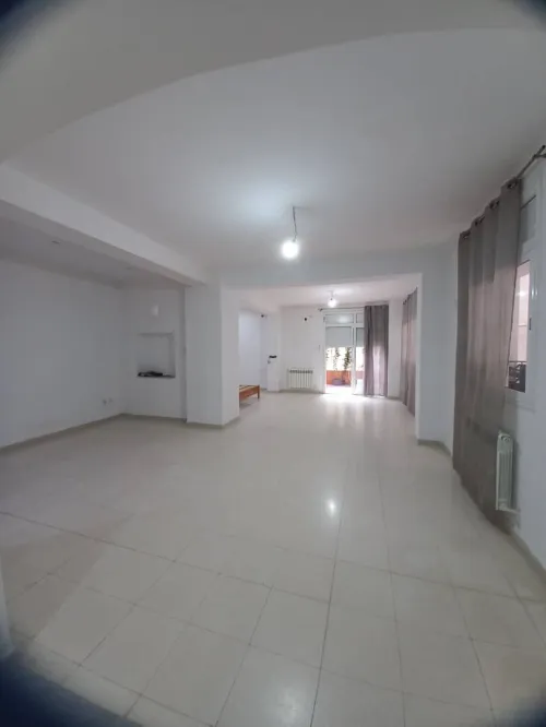 Location Appartement F5 Alger Birkhadem