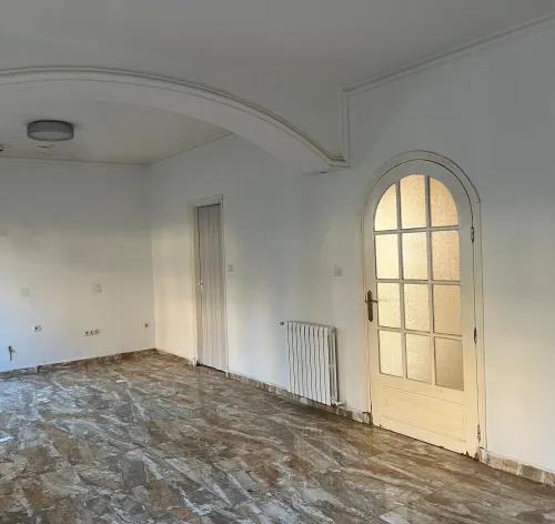 Location Appartement Alger Hydra