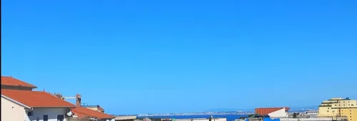 Vente Immeuble Alger Bir mourad rais