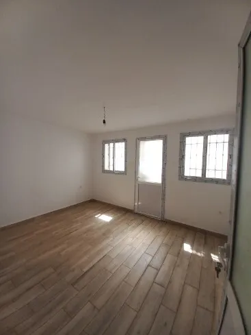 Location Immeuble Alger El biar