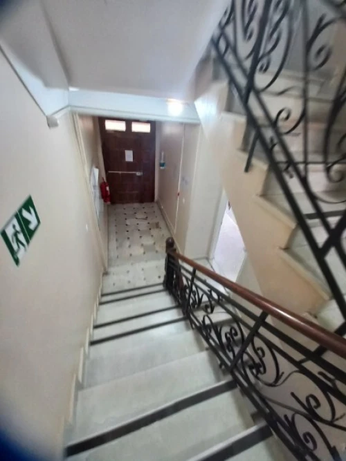 Location Villa Alger Hydra