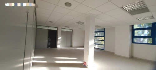 Location Immeuble Alger Bab ezzouar