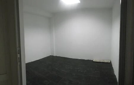 Location Immeuble Alger Hydra