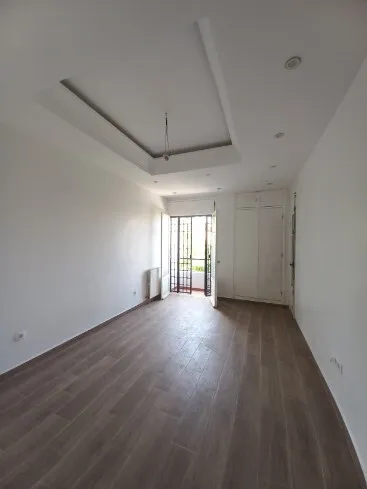 Location Immeuble Alger El biar