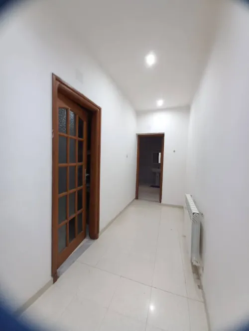 Location Appartement F5 Alger Birkhadem