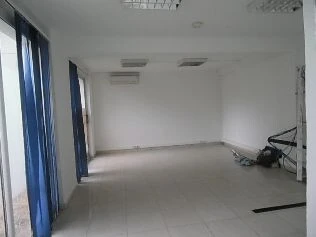 Location Immeuble Alger Hydra