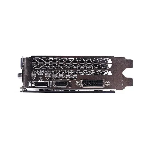 Colorful GeForce RTX 2060 SUPER 8G-V GDDR6 (Refurbished)