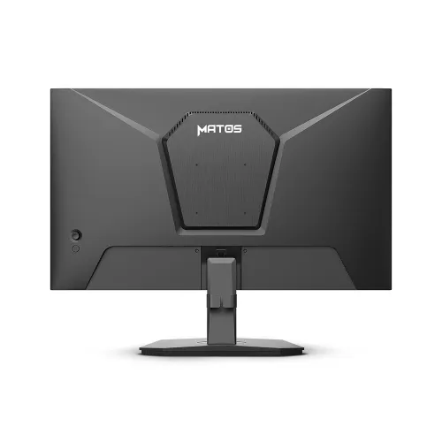 Matos FURY 200Hz Fast IPS 1 ms GTG ( 0.5Ms OverDrive )