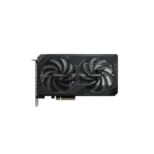 Gigabyte GeForce RTX 5060 Ti WINDFORCE 8G GDDR7