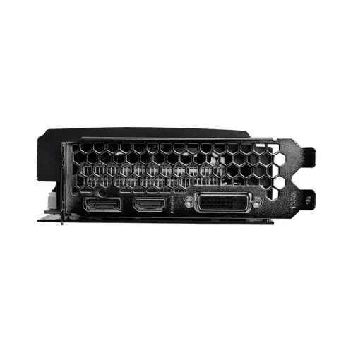 Palit GeForce RTX 3050 Dual 8GB GDDR6 (Used Like New)