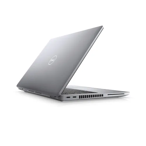 Dell Latitude 5420 Intel Core i5-1145G7, 16GB RAM, NVMe 256GB, 14 Inch FHD
