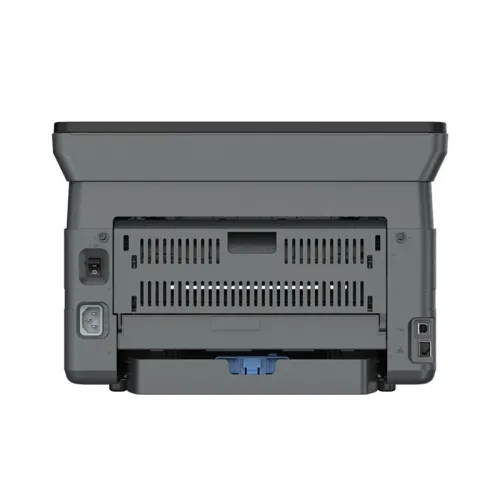 DELI M3100DN A4 Multifunction Monochrome Laser Printer (31ppm)