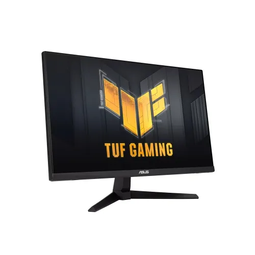 Asus TUF VG3A 23.8 Inch 180Hz Fast IPS 1Ms GTG FreeSync Premium