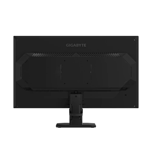 Gigabyte GS25F2 24.5 Inch SS IPS 200Hz FHD 1ms GTG