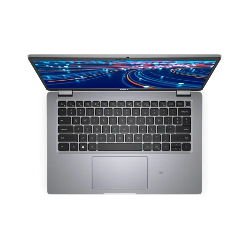 Dell Latitude 5420 Intel Core i5-1145G7, 16GB RAM, NVMe 256GB, 14 Inch FHD