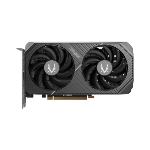 ZOTAC GAMING GeForce RTX 5050 Twin Edge 8GB GDDR6