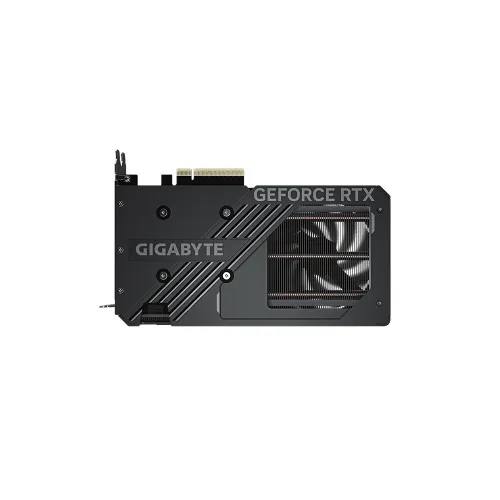 Gigabyte GeForce RTX 5060 Ti WINDFORCE 8G GDDR7