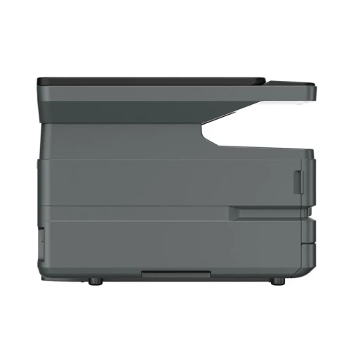 DELI M3100DN A4 Multifunction Monochrome Laser Printer (31ppm)