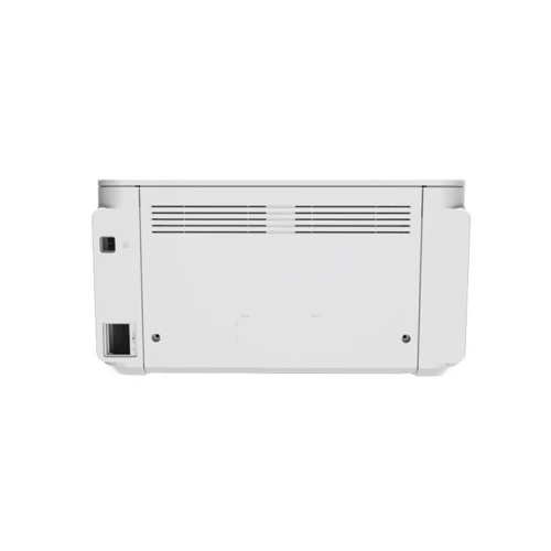 DELI P1820 A4 Monochrome Laser Printer (20ppm)